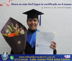 ¿Sabes cómo consultar la validez de tu certificado electrónico?